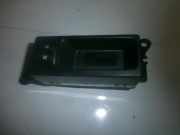 Monitor Navigations Zeit Uhr Honda Civic, 1995.10 - 2001.03 39700st3e0,