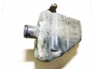 Luftfiltergehäuse Nissan Primera, P11 1996.06 - 2001.12 Gebraucht,