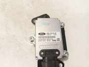 Steuergerät ESP Ford Galaxy, Mk III 2006.04 - 2010.06 6g913c187af, 15444101