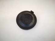 Blende Scheinwerfer - Vorne Peugeot 207, 2006.02 - 2009.06 89045709,