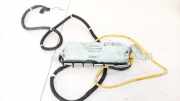 Airbag Sitz Mazda 6, 2002.06 - 2007.08 GJ6B,
