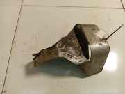 Hitzeschutzblech Abgaskrümmer Audi Q7, 2006.03 - 2010.05 Gebraucht,