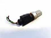 Druckschalter Klimaanlage Volkswagen Passat, B6 2005.08 - 2010.11 1j0973703, BXE