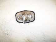 Schloss Heckdeckel Citroen C3, II 2009.11 --> present 9655466380,