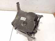 Sicherungskasten Toyota Auris, I E15 2006.10 - 2012.10 7233r0a1,
