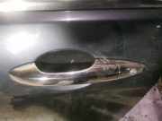 Türgriff Türaussengriff - Vorne Linke Honda Accord, 2003.02 - 2005.09 Gebraucht,