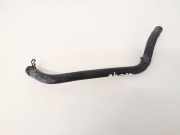 Kühlerschlauch Kia Ceed, I 2010.06 - 2012.05 facelift 254502h600, 25450-2h600