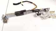 Kabelbaum Opel Astra, H 2004.03 - 2009.12 13128331,