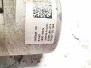 Servopumpe elektrisch Hydraulikpumpe Fiat Grande Punto, 2005.01 - 2012.12 2611786110d, c8193-01074