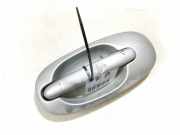 Türgriff Türaussengriff - Hinten Linke Chrysler Voyager, III 1995.09 - 2001.03 4717403,