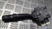 Blinkerschalter Toyota Avensis, II 2006.03 - 2008.12 facelift 173650,84140-05100