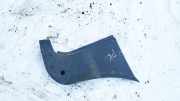 Einstiegsleiste vorne links Audi 80, B3 1986.06 - 1991.09 893867271,893867271B