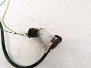 Waschwasserpumpe Scheibenreinigung Nissan X-Trail, 2001.06 - 2007.06 22224615A,