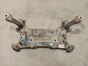 Vorderachse - Achsträger Ford Focus, 2011.04 - 2018 Gebraucht,