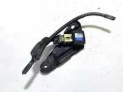 Sensor für Airbag Toyota Prius, 2003.06 - 2009.01 8917347040,89173-47040 252100-0150