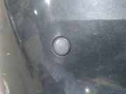Sensor für Einparkhilfe - HINTEN Renault Laguna, III 2007.10 - 2010.11 Gebraucht,