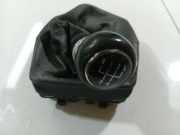 Schalthebelknopf Volkswagen Polo, IV 2005.04 - 2009.11 facelift 6q1711113F,6q1 711 113 F 40706379 BNM