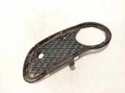 Kühlergrill - Vorne Linke Mercedes-Benz W203, 2000.05 - 2004.02 a2038850923, 778800005