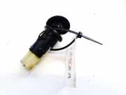 Zigarettenanzünder Citroen C4 Picasso, I 2006.01 - 2013.06 Gebraucht,