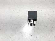 Relais Audi A4, B6 2000.11 - 2004.11 8d0951253a,v23134-b52-x301