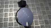 Tankdeckel Tankklappe Opel Astra, G 1998.09 - 2004.12 90559411,008046589
