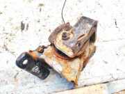 Halter für Motoraufhängung Skoda Superb, I 2001.12 - 2008.03 Gebraucht,