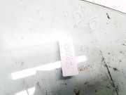 Seitenscheibe - Vorne Rechts Toyota Corolla, 2001.11 - 2004.02 Gebraucht,