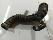 Schlauch für Luftversorgung Renault Clio, 2005.05 - 2009.06 8200500383, 8200500383