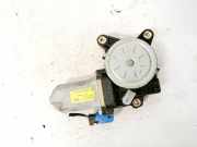 Fensterheber motor - Vorne Linke Chevrolet Captiva, 2006.01 - 2011.06 96627079,