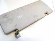 Sonnenblende Mercedes-Benz X164 2007 - 2012 Gebraucht,