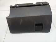 Handschuhfach Opel Zafira, B 2005.07 - 2008.01 Gebraucht,
