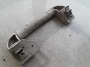 Haltegriff Haltegriff Verdeckgriff - Hinten Rechts Lancia Musa 2004 - 2012 A831,