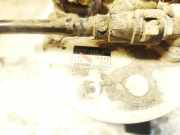 Kraftstoffpumpe Honda Jazz, 2001.12 - 2005.04 17708saa003,17708-saa-003 101961-7330