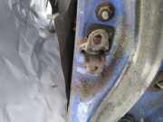 Türfangband Türbremse Türstopper - Hinten Linke Chrysler Neon, I 1994.01 - 1999.06 Gebraucht,