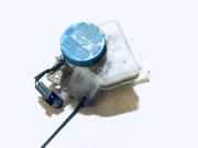 Behälter Bremsflüssigkeit Nissan Almera Tino 2000.08 - 2003.09 Gebraucht,