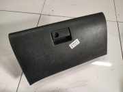 Handschuhfach Mazda 6, 2007.08 - 2012.12 ES1D64161,ES1D-64161