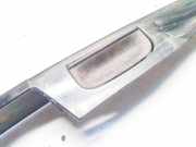 Taster Öffner Heckklappe Citroen C4 Grand Picasso, I 2006.01 - 2013.06 Gebraucht,