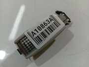 Innenraumleuchte Volkswagen Passat, B5 1996.08 - 2000.11 3B094711B,3B0 947 11B AFN
