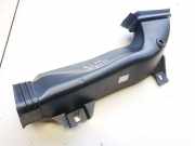 Schlauch für Luftversorgung Volkswagen ID.4, 2020 --> 11c819634, EBJA