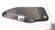 Innenausstattung Opel Zafira, A 1999.04 - 2003.11 90580310,