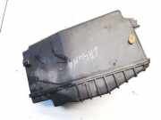 Luftfilterkasten Renault Laguna, I 1994.01 - 2001.03 7700860203, 7700860203