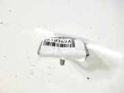 Türfanghaken Fanghaken Schliessbügel - Vorne Skoda Fabia, I 6Y 2005.10 - 2008.03 facelift Gebraucht ,