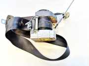 Sicherheitsgurt - Hinten Linke Audi A6, C5 1997.01 - 2001.08 00065157,