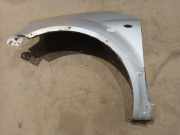 Kotflügel - Vorne Linke Fiat Sedici 2005 - 2009 Gebraucht,
