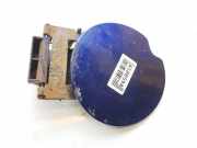 Tankdeckel Tankklappe Peugeot 307, 2000.08 - 2005.06 9643083777,9643083777
