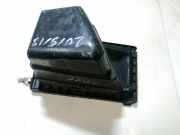 Luftfilterkasten Nissan X-Trail, 2001.06 - 2007.06 es60a,