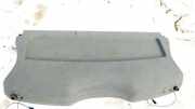 Hutablage Ford Fiesta, V 2002.01 - 2004.12 2S61A46506AH,