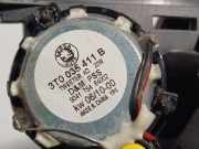 Türinnengriff - Vorne Rechts Skoda Superb, II 2008.03 - 2013.06 3T0837248, 3T0.837.248 131.968.20.00 3T0 035 411 B 9041 754 64002 1319682000 3T0035411B 904175464002