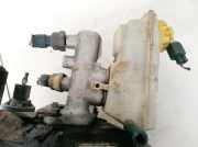 Hauptbremszylinder Ford Galaxy, Mk I 2000.04 - 2006.04 facelift ,