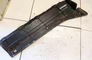 Unterfahrschutz Honda Civic, 2006,01 - 2011.01 74606SMG,74606SMGE000